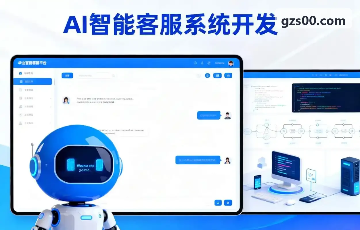 J9实验室分析质控与精密发酵控制台